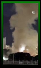 2026-01-05 at 10.01.02 PM.jpeg